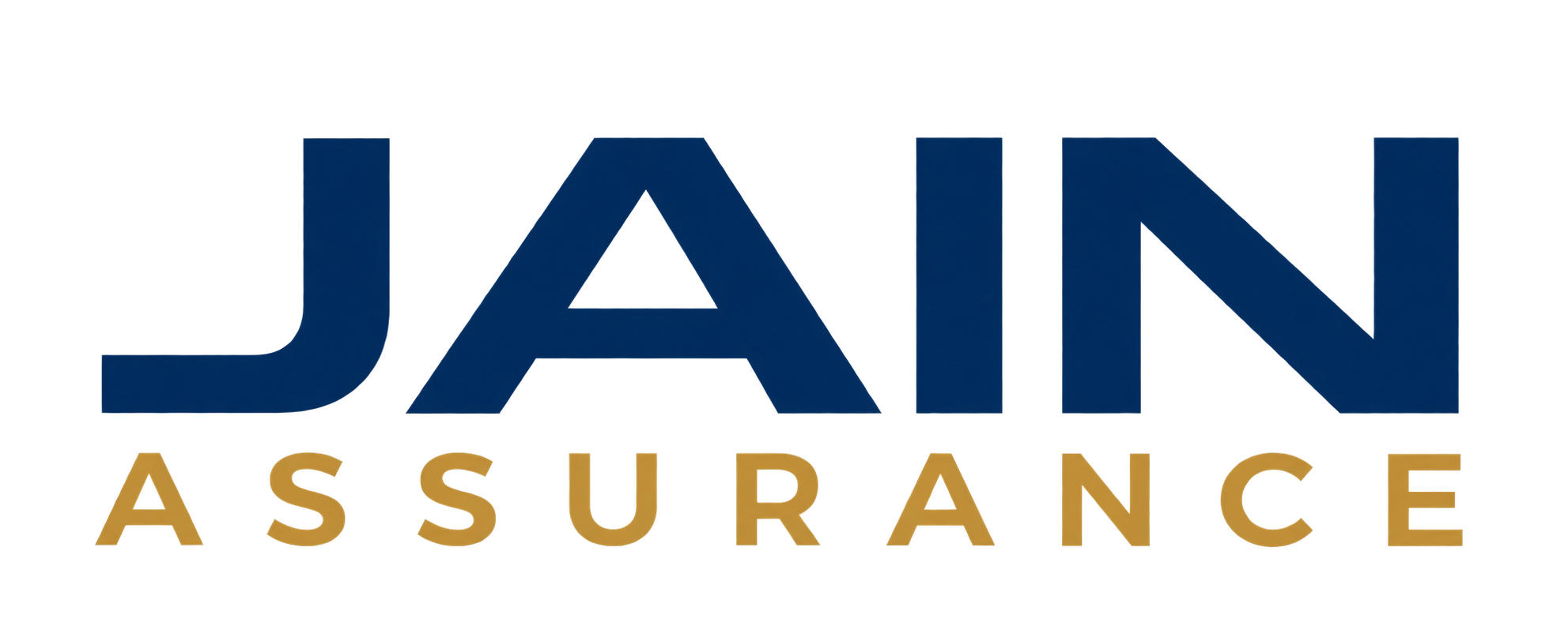 Jain Assurance